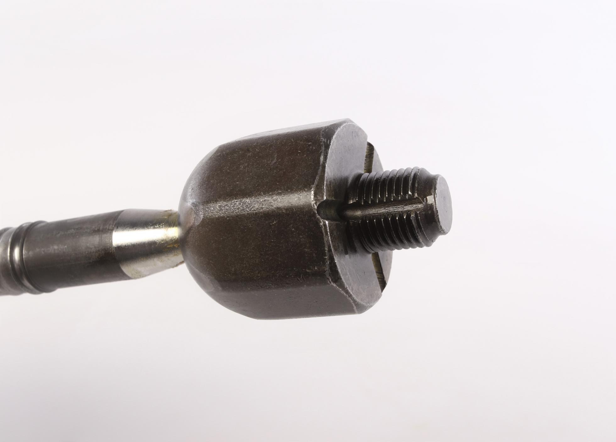 29AU1301 AS METAL